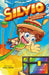 Silvio Y El Supercofre Explosivo / Silvio and the Explosive Super Chest by Silvio Gamer
