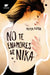 No Te Enamores de Nika / Don't Fall in Love with Nika by Meera Kean