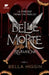Revelations (Spanish Edition) by Bella Higgin