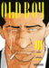 Old Boy 3 / Old Boy. Vol 3 by Garon Tsuchiya