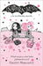 Isadora Moon Y La Invitación Secreta / Isadora Moon and the New Girl by Harriet Muncaster