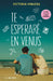 Te Esperaré En Venus / See You on Venus by Victoria Vinuesa