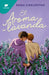 El Aroma a Lavanda / The Scent of Lavender by Dara Cabushtak