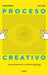 Proceso Creativo / Creative Process by Eduardo Salles