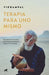 Terapia Uno Mismo / Self-Therapy by Vikrampal