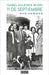 11 de Septiembre. ESA Semana / September 11th. That Week by Isabel Allende Bussi