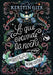 Lo Que Esconde La Noche / The Hidden Secrets of the Night by Kerstin Gier