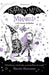 Mirabella Y El Verano de Hadas: Mitad Bruja, Mitad Hada, ¡Un Torbellino de Magia! / Mirabelle and the Magical Mayhem by Harriet Muncaster