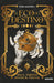 El Eco del Destino / The Echo of Destiny by Selena M. Pascual