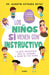 Los Niños Si Vienen Con Instructivo / Children Do Come with Instructions by Alberto Estrada