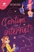 Contigo, ¿Sin Internet? / With You Even Without Wifi by Kat Quezada