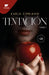 Tentación 1 / Temptation Book 1 by Karla Cipriano