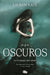 La Trampa del Amor / Passion by Lauren Kate