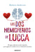 Los DOS Hemisferios de Lucca / Lucca's World by Bárbara Anderson