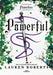 Powerful: Una Historia de Powerless / Powerful: A Powerless Story by Lauren Roberts
