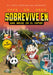 Sobrevive En. Una Noche En El Safari / Survive In. One Night in the Safari (Kore an Manga) by Gomdori Co