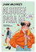 Alguien Para Mí / Someone for Me by Juan Arcones