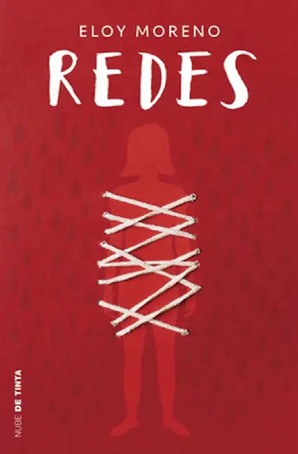 Redes / Nets by Eloy Moreno