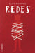 Redes / Nets by Eloy Moreno