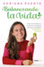 Balanceando La Vida / Balancing Life by Adriana Puente