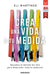 Crea Una Vida a Tu Medida / Custom Make Your Life by Eli Martínez