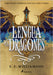 Lengua de Dragones / A Language of Dragons by Williamson, S. F.