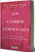 Los Cambios Hormonales / The Hormone Shift: Balance Your Body and Thrive Through Midlife and Menopause by Tasneem Bhatia, Gwyneth Paltrow