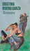 Terrestre (Spanish Edition) by Rivera Garza, Cristina