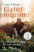 El Chef Migrante: La Vida Y Los Tiempos de Lalo García / The Migrant Chef: The Life and Times of Lalo García by Laura Tillman