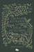 Cuentos Extraños Para Niños Peculiares / Tales of the Peculiar by Ransom Riggs