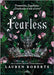 Fearless (Spanish Edition) by Roberts, Lauren