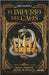 El Imperio del Caos / The Empire of Chaos by Pascual, Selene M.