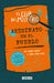 El Club del Misterio: Asesinato En El Pueblo / The Mystery Club: Murder in the Village by Gareth Moore, Laura Jayne Ayres