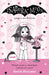 Isadora Moon Juega a Ser Doctora / Isadora Moon Helps Out by Harriet Muncaster