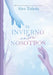 El Invierno Entre Nosotros / A Winter Between Us by Alex Toledo