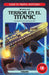 Terror En El Titanic / Terror on the Titanic by Jim Wallace