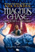 La Espada del Tiempo / The Sword of Summer by Rick Riordan