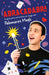 Abracadabra: La Guía Para Convertirte En Mago Con Palomares Magic / Abracadabra by Palomares Magic