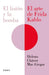 El Listón Y La Bomba. El Arte de Frida Kahlo / The Ribbon and the Bomb: Frida Kahlo's Art by Helena Chávez Mac Gregor