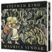 Hansel Y Gretel (Spanish Edition) by Stephen King, Maurice Sendak