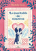 Lo Inevitable de Nosotros / The Inevitability of Us by Michelle Ortiz