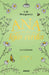 Ana de Las Tejas Verdes. La Llegada / Anne of Green Gables by L. M. Montgomery