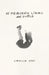 El Pequeño Libro del Duelo / The Small Book of Grief by Camila Sodi