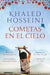 Cometas En El Cielo / The Kite Runner by Khaled Hosseini