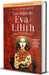 Las Hijas de Eva Y Lilith / The Daughters of Eve and Lilith by Elisa Queijeiro