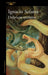 Delirium Tremens (Spanish Edition) by Ignacio Solares