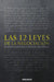 Las 12 Leyes de la Negociaciã3n / The 12 Laws of Negotiation by Alfred Font Barrot