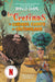 Los Cretinos: El Curioso Cuento de Cretinoland / The Twits: The Terrible Tale of Twitlandia by Roald Dahl