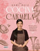Cocina Carmela / Carmela Cooks by Gaby Ruiz