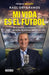 Mi Vida Es El Fã°tbol / Soccer Is My Life by Raã°l Orvañanos